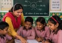 योगी सरकार का बड़ा प्लान? शिक्षामित्रों को जल्द मिल सकता है नया तोहफा