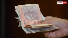દર મહિને માત્ર ₹10,000 ની SIP દ્વારા ₹2 કરોડનું ફંડ કેટલા વર્ષમાં બનશે? સમજો ગણતરી