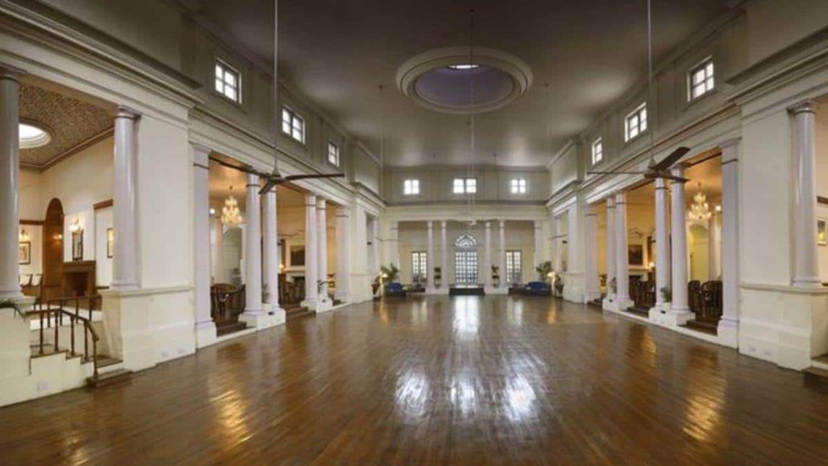‘We Will Move Court’: Delhi Gymkhana Club Pushes Back Against Centre’s Takeover Order