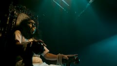 Crime Thriller OTT : అమ్మాయిల తల నరికి బలిచ్చే సైకో కిల్లర్ - గుండె ధైర్యం ఉంటేనే ఈ మూవీ చూడండి