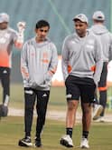 Suryakumar Yadav : भारतीय क्रिकेटमध्ये पुन्हा सत्ता बदल? सूर्याकुमार यादवला हटवण्याची तयारी, गौतम गंभीरच्या मनात नेमकं काय?