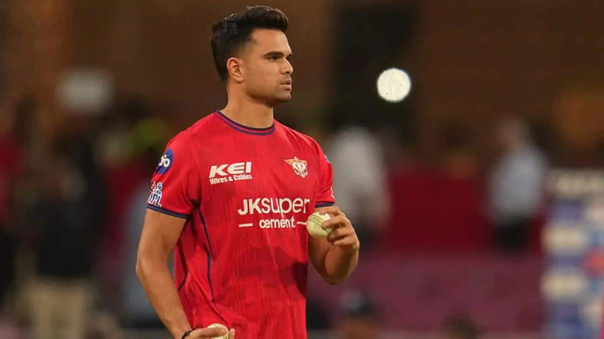 अर्जुन तेंदुलकर ने IPL से अब तक कितने पैसे कमाए? रकम उड़ा देगी होश