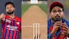 LSG vs PBKS Pitch Report: लखनऊ सुपर जायंट्स बनाम पंजाब किंग्स मैच की पिच रिपोर्ट, बल्लेबाजों या गेंदबाजों में किसे होगा फायदा? जानिए