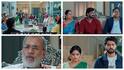 Lakshimi Raave Maa Intiki  Serial Today May22th:  లక్ష్మీని పెళ్లిచేసుకుంటానని సూర్యనారాయణ ఇంటికి వెళ్లిన విక్రమ్...అక్కడ నిజం తెలిసి షాక్‌తిన్న విక్రమ్‌