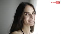 Successful Women Traits: महिलाओं की ये 10 आदतें बनाती हैं उन्हें सबसे खास और सबसे अलग, इनमें से कितनी जानते हैं आप?
