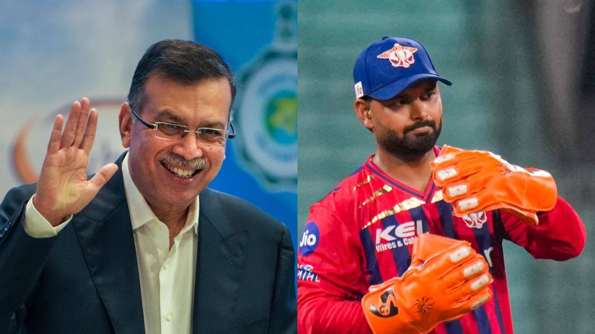 अगर IPL 2026 के बाद ऑक्शन में गए ये खिलाड़ी, तो मिल सकती है 30 करोड़ से ज्यादा की रकम