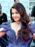 Cannes 2026: खत्म हुआ इंतजार! ऐश्वर्या राय का कान्स से पहला लुक आया सामने, ब्लू गाउन में बिखेरा जलवा