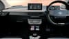 Tata Tiago Facelift Interior Revealed: టాటా టియాగో 2026 ఫేస్లిఫ్ట్ ఇంటీరియర్ రివీల్: డ్యూయల్ స్క్రీన్లతో ప్రీమియం లుక్లోకి మారిన పాపులర్ హ్యాచ్బ్యాక్