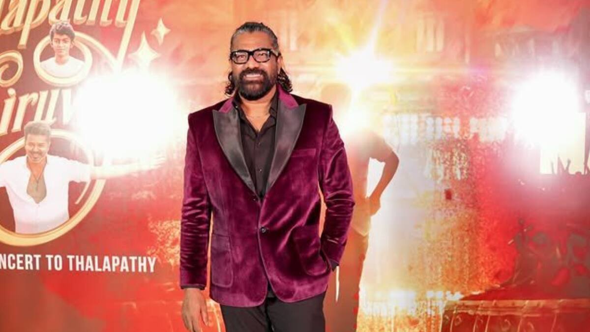Vijay’s Jana Nayagan Still Awaiting CBFC Clearance Five Months After Delay, Producer Confirms