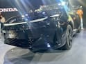 Honda City Facelift 2026 : হন্ডা সিটি ফেসলিফ্টে দারুণ মাইলেজ, তবে হাইব্রিডের দাম অনেকটাই বেশি, দেখে নিন ছবি