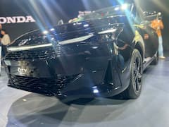 Honda City Facelift 2026 : হন্ডা সিটি ফেসলিফ্টে দারুণ মাইলেজ, হাইব্রিডের দাম অনেকটাই বেশি ! দেখে নিন ছবি
