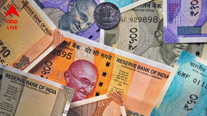 PPF বা পাবলিক প্রভিডেন্ট ফান্ড কেন্দ্রীয় সরকারের অন্যতম জনপ্রিয় দীর্ঘমেয়াদি সঞ্চয় প্রকল্প। এতে বর্তমানে বছরে ৭.১ শতাংশ হারে সুদ পাওয়া যায়।