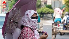 Weather Update : ঘূর্ণাবর্তের জেরে বিপর্যয়ের আশঙ্কা ! ঝড়-বৃষ্টির সম্ভাবনা পুরুলিয়া, বাঁকুড়া সহ এই সব জেলায়, কবে থেকে ?