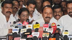 பதவி மாற்றம் குறித்து பரபரப்பு… உண்மையை வெளிப்படுத்திய செங்கோட்டையன்...