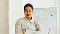 Successful Women Traits: महिलाओं की ये 10 आदतें बनाती हैं उन्हें सबसे खास और सबसे अलग, इनमें से कितनी जानते हैं आप?
