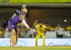 IPL Records: চার ওয়েস্ট ইন্ডিয়ানের মাঝে একমাত্র ভারতীয়, ছক্কা হাঁকানোয় রাসেলদেরও টেক্কা দিচ্ছেন রজত পাতিদার