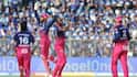IPL 2026 RR VS MI Result Update: స‌న్ రైజ‌ర్స్ వ‌ర్సెస్ రాయ‌ల్స్.. ఎలిమినేట‌ర్ పోరు ఖరారు.. ఆఖ‌రి లీగ్ మ్యాచ్ లో ముంబైపై రాయ‌ల్స్ గెలుపు, రాణించిన జురేల్, ఆర్చ‌ర్