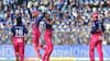 IPL 2026 RR VS MI Result Update: స‌న్ రైజ‌ర్స్ వ‌ర్సెస్ రాయ‌ల్స్.. ఎలిమినేట‌ర్ పోరు ఖరారు.. ఆఖ‌రి లీగ్ మ్యాచ్ లో ముంబైపై రాయ‌ల్స్ గెలుపు, రాణించిన జురేల్, ఆర్చ‌ర్