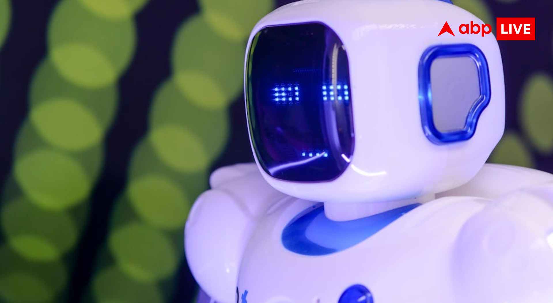 Jobs AI Cannot Replace: AI आने के बाद भी इन जॉब्स को नहीं होगा कोई खतरा, सबसे ज्यादा सुरक्षित हैं ये नौकरियां