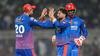 KKR vs DC Highlights: Capitals Cap Off IPL 2026 On A High Against Knight Riders