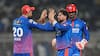 IPL 2026 DC VS KKR Result Update: డీసీ క‌న్సోలేష‌న్ విన్.. హ్యాట్రిక్ గెలుపుతో టోర్నీకి బై.. రాణించిన రాహుల్, కుల్దీప్, ఎంగిడి