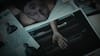 Crime Thriller OTT : వింత సింబల్తో దారుణ హత్యలు - బొటన వేలిస్తే తీరే కోరికలు... ఓటీటీలో ట్రెండింగ్ హారర్ క్రైమ్ థ్రిల్లర్