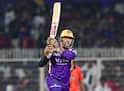 IPL Records: চার ওয়েস্ট ইন্ডিয়ানের মাঝে একমাত্র ভারতীয়, ছক্কা হাঁকানোয় রাসেলদেরও টেক্কা দিচ্ছেন রজত পাতিদার
