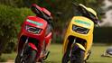 Hero Vida VX2: நாட்டின் மலிவான ஸ்மார்ட் மின்சார ஸ்கூட்டர் - 70KM டாப் ஸ்பீட், டிஜிட்டல் அம்சங்கள் - முழு விவரம்