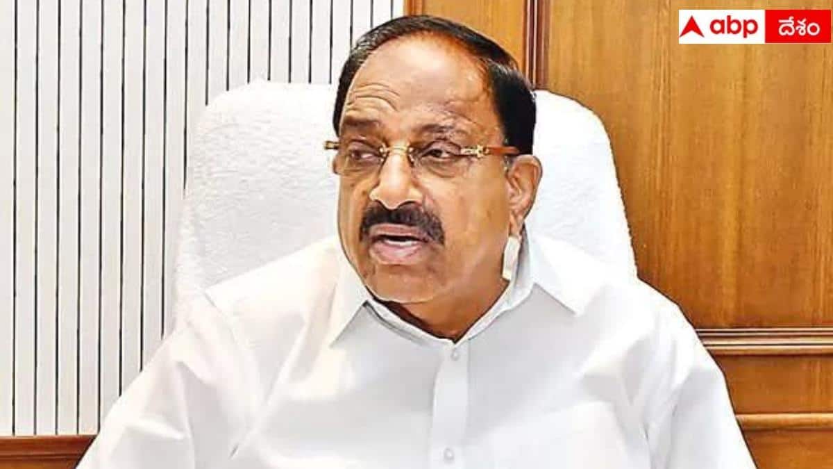 Telangana News: మొక్కజొన్న కొనుగోళ్లపై స్పందించని కేంద్రం.. తెలంగాణ ప్రభుత్వం కీలక నిర్ణయం