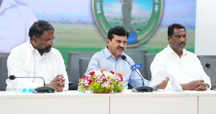 ఈ రెండో విడతలో ప్రతి నియోజకవర్గానికి 1500 కొత్త ఇళ్లు ఇస్తూనే, గత ప్రభుత్వాలలో ఇళ్లు మంజూరై బేస్‌మెంట్ స్థాయిలో ఆగిపోయిన వాటికి రూ. 3 లక్షలు, గోడలు కట్టి శ్లాబ్ వేసే స్థాయిలో ఉన్న వాటికి రూ. 2 లక్షల చొప్పున ఆర్థిక సాయం అందించనున్నారు. ఉమ్మడి రాష్ట్రంలో కాంగ్రెస్ హయాంలో ఇందిరమ్మ ఇళ్లు పొంది, ఇప్పటికీ నిర్మాణం పూర్తికాని సుమారు 20 వేల మందికి కూడా రూ. 5 లక్షలలో మిగిలిన మొత్తాన్ని ఇచ్చి పూర్తి చేయిస్తారు.