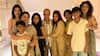 Kushboo Sundar Calls Aarti Ravi And Her Sons ‘My Family’ Amid Ravi Mohan Divorce Row