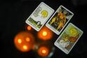 Tarot Weekly Horoscope : 25 મેથી શરૂ થતું સપ્તાહ કઇ રાશિ માટે નિવડશે શુભ, જાણો ટેરોટ રીડિંગથી રાશિફળ