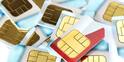 पोस्टपेड SIM में सच में मिलता है VIP नेटवर्क? खरीदने से पहले जान लें कंपनियों का पूरा खेल