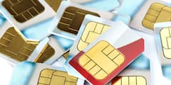 पोस्टपेड SIM में सच में मिलता है VIP नेटवर्क? खरीदने से पहले जान लें कंपनियों का पूरा खेल
