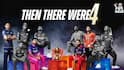 IPL 2026 Play Offs Shchedule: రాజస్థాన్ విజయంతో ప్లే ఆఫ్స్ బెర్త్ లపై క్లారిటీ.. క్వాలిఫయర్ -1, ఎలిమినేట‌ర్ మ్యాచ్ లు ఎప్పుడు జ‌ర‌గుతాయంటే..!