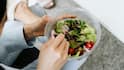 High Protein Lunch Box: वजन घटाने वालों के लिए 5 आसान हाई प्रोटीन लंच बॉक्स, ऑफिस ले जाने के लिए हैं बेस्ट