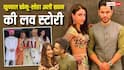 5 साल बड़ी सोहा अली खान के प्यार में पड़े, सात साल लिव-इन के बाद रचाई शादी, दिलचस्प है कुणाल खेमू की लव स्टोरी
