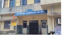 Raigad News: रायगडमध्ये पिसाळलेल्या कुत्र्याचा हैदोस, 6 वर्षीय चिमुरड्यासह तब्बल आठ जणांना चावा; नागरिकांमध्ये भीतीचे वातावरण, घटना सीसीटीव्हीमध्ये कैद