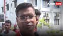 West Bengal By Election: फाल्टा उपचुनाव में BJP ने लहराया जीत का परचम, देबांगशु पांडा ने तोड़ा रिकॉर्ड, कितने वोटों से हारी TMC