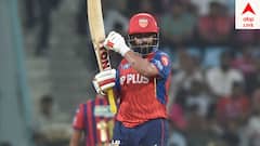 IPL 2026: প্রতি মরশুমে ধরাবাহিক পারফর্ম করছেন, এবারেও রেকর্ড গড়েছেন, তবুও জাতীয় দলে ব্রাত্য তরুণ ওপেনার
