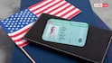 Green Card News: यूएस इमिग्रेशन का नया नियम, अब अमेरिका में रहकर ग्रीन कार्ड आवेदन करना होगा बेहद मुश्किल