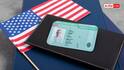Green Card News: यूएस इमिग्रेशन का नया नियम, अब अमेरिका में रहकर ग्रीन कार्ड आवेदन करना होगा बेहद मुश्किल