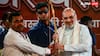 दिल्ली के लालकिला मैदान में आज आदिवासी संगठनों का प्रदर्शन, अमित शाह भी होंगे शामिल, जानें क्या हैं मांगें?