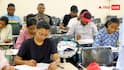 CUET JEE NEET Admission Guide: सीयूईटी, जेईई और नीट... किस एग्जाम से कौन से कॉलेज मिलते हैं? यहां जान लें सबकुछ