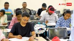 CUET JEE NEET Admission Guide: सीयूईटी, जेईई और नीट... किस एग्जाम से कौन से कॉलेज मिलते हैं? यहां जान लें सबकुछ