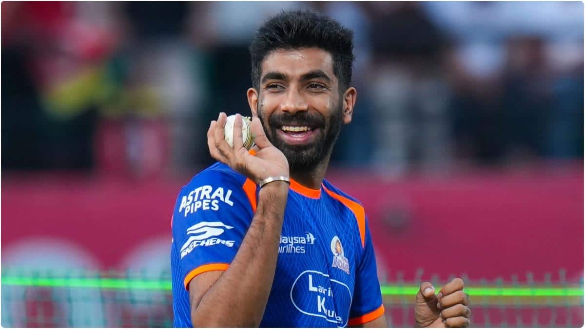 भारत के चोटिल खिलाड़ियों की प्लेइंग इलेवन, हार्दिक-बुमराह समेत बड़े नाम शामिल