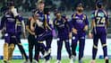 KKR vs DC IPL 2026 : 18 कोटी घेऊनही फेकले फक्त 8 चेंडू, KKR ने थेट बाहेरचा रस्ता दाखवला, नेमकं काय घडलं?