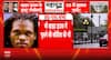 BREAKING: Suspect Nasir Best Tried Entering White House Last Year Before Deadly Shooting