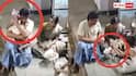 Viral Video: और कर लो स्केटिंग... रेस्तरां में खाना सर्व कर रहे वेटर का बिगड़ा बैलेंस और हो गया सत्यानाश