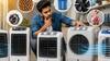 Cooler खरीदने से पहले जान लें ये 5 सीक्रेट बातें, वरना गर्मियों में हो जाएगा बड़ा नुकसान